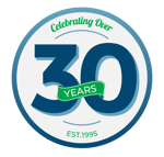 30-Years-English