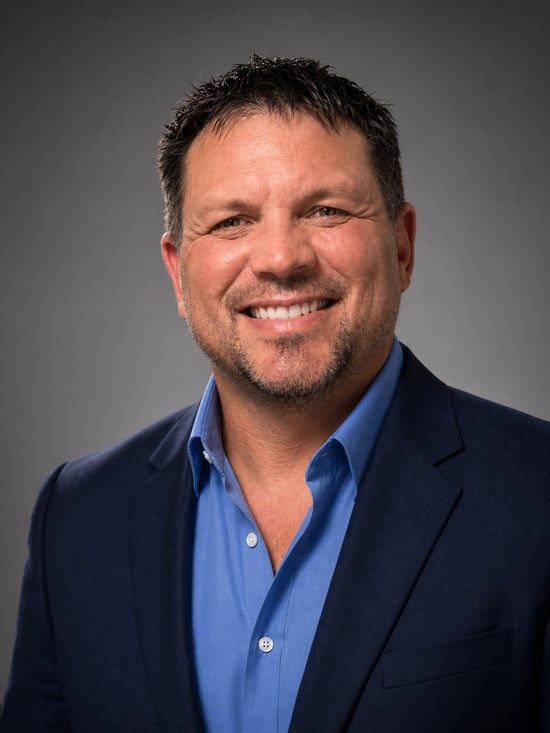 Joshua Haggerty