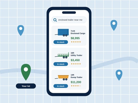 2-online-shoppers - Joshua Haggerty
