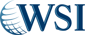 wsi logo-used for reviews. Please do not Delete